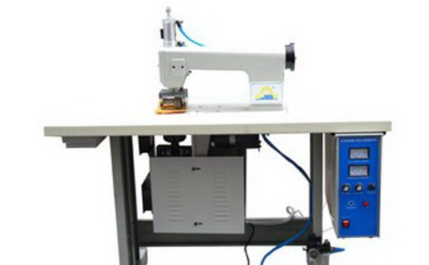 為什么說超聲波焊接機對人體有害