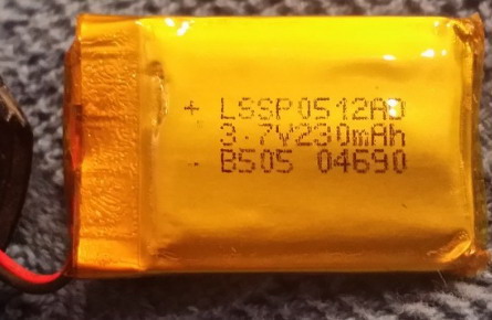 超聲波自動(dòng)焊接機(jī)在太陽能電池板的運(yùn)用