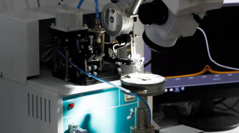 超聲波自動(dòng)焊接機(jī)機(jī)械系統(tǒng)的問題概述