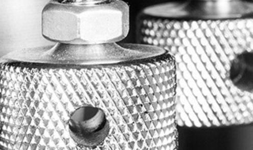 為什么超聲波焊接機這么受歡迎