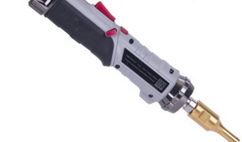 如何選擇超聲波焊接機