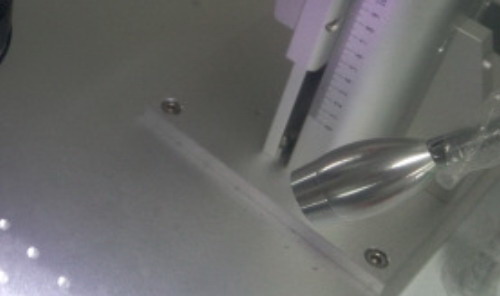 超聲波焊接機專家系統的概述