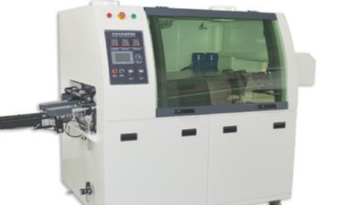 太陽(yáng)能在熱板焊接機(jī)中運(yùn)用的利弊分析