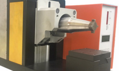 優(yōu)化超聲波焊接機(jī)焊接鋁塑復(fù)合管的方法