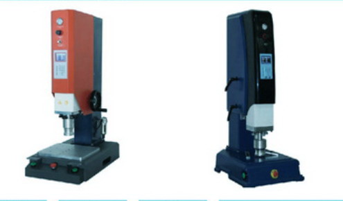 超聲波自動(dòng)焊接機(jī)邊界條件的描述