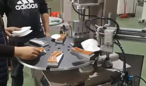 超聲波塑料焊接機(jī)?.jpg