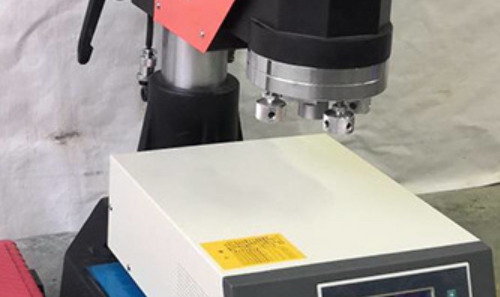 參數(shù)調(diào)節(jié)對(duì)超聲波塑料焊接機(jī)焊接質(zhì)量的影響