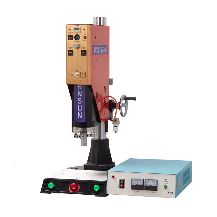 15KHZ 簡易型超聲波塑焊機 (圓立柱結構 模擬線路 ).jpg