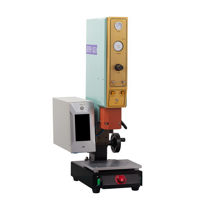 28.30.35.40K系列 自動追頻超聲波焊接機(精密型一體式結構).jpg