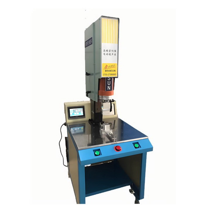 20KHZ 伺服帶動 自動追頻 超聲波焊接機.jpg