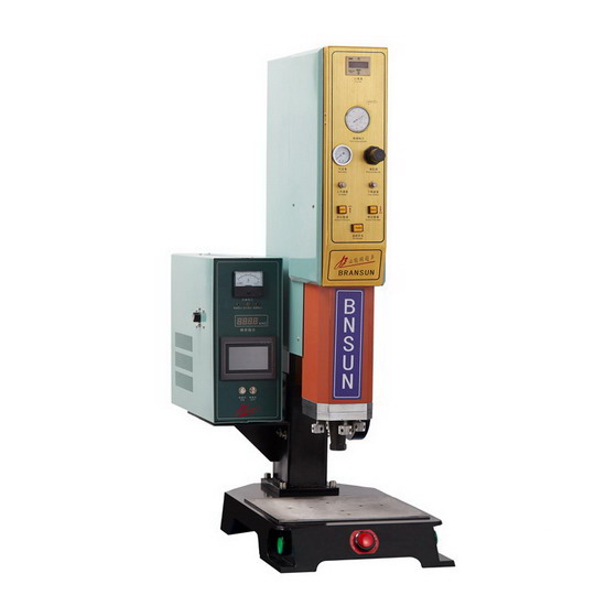 15KHZ 2600W 精密一體型超聲波塑焊機(模擬線路).jpg