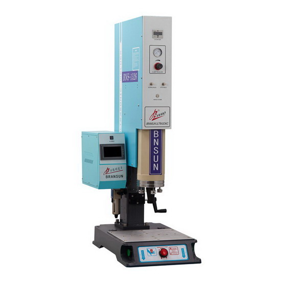 15KHZ 2600W 自動追頻超聲波塑焊機(標準一體型).jpg