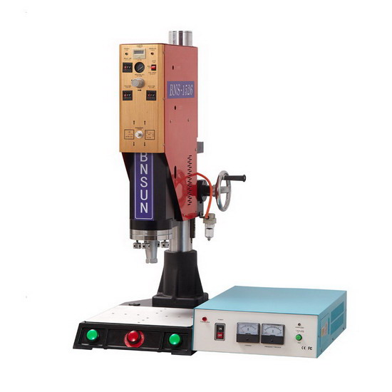 15KHZ 簡易型超聲波塑焊機 (圓立柱結構 模擬線路 ).jpg