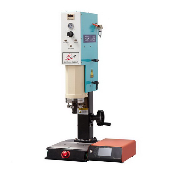 15KHZ 簡易型 自動追頻超聲波塑焊機 (方立柱結構 ).jpg