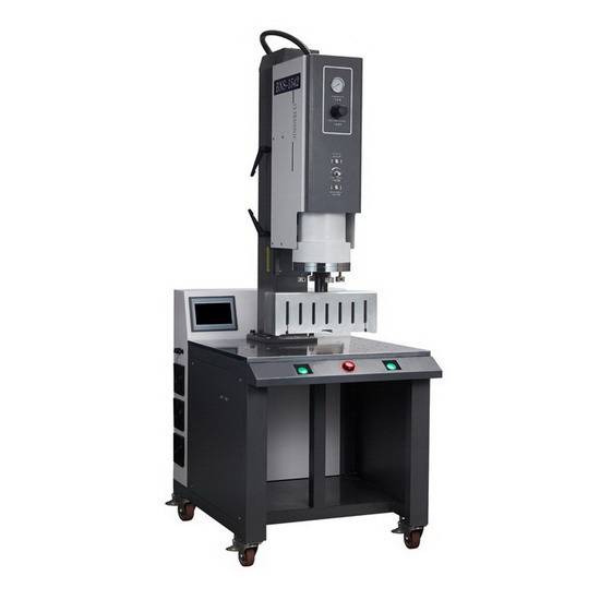 15KHZ 4200W 自動追頻超聲波塑焊機(jī)(精密型豪華底座 ).jpg